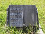 image of grave number 670919